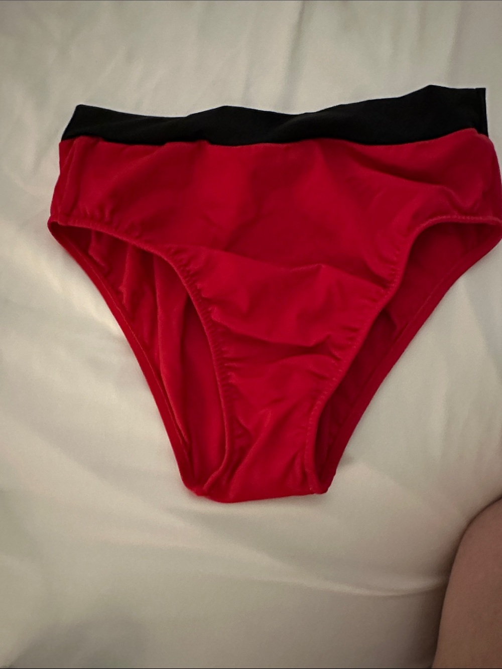 Venus bathing suit bottom